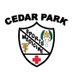 CPHS_AthleticTraining (@cphsathletictr1) Twitter profile photo CPHS_AthleticTraining (@cphsathletictr1) Twitter profile photo