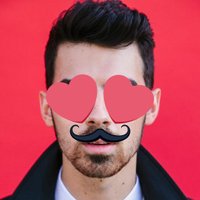 bigtime (@bigtime2018) 's Twitter Profile