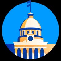 MontgomeryAdvertiser (@mgmadvertiser) 's Twitter Profile