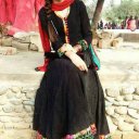 sidra abbas - @sidraabbas19 - Twitter