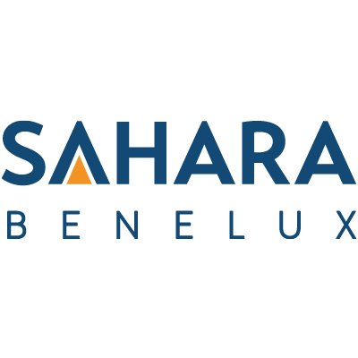 Sahara Benelux