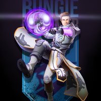 Bungie Informer (@bungieinformer) 's Twitter Profile Photo Bungie Informer (@bungieinformer) 's Twitter Profile Photo