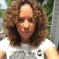 Ellen (@ellmcgirt) 's Twitter Profile