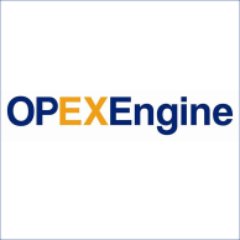 OPEXEngine providing high-quality, detailed benchmarking information for software and SaaS companies.#SaaSBenchmarking #SaaS #financialbenchmarking #womenintech