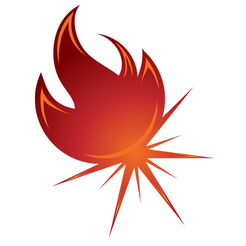 hotbizweb's profile picture. 