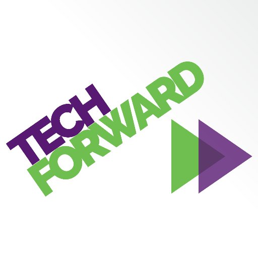 weekly #podcast featuring diverse stories of #innovators, #entrepreneurs, #venturecapital investors and #tech industry leaders; host @cdw2003 #diversityintech