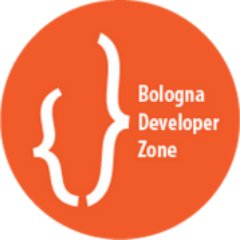 Community di sviluppatori, approfondiamo tematiche legate allo sviluppo e alle tecnlogie software.