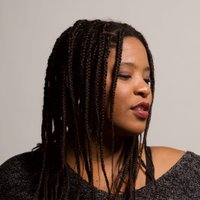 Peta Leitermann-Long (nee Long) (@petalong) 's Twitter Profile