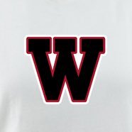 WhsStore's profile picture. The Westfield High School Store: Coming Soon!