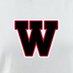 The Bomber Bunker (@whsstore) Twitter profile photo The Bomber Bunker (@whsstore) Twitter profile photo