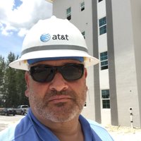 Paul Bernardone (@hookfiber) 's Twitter Profile