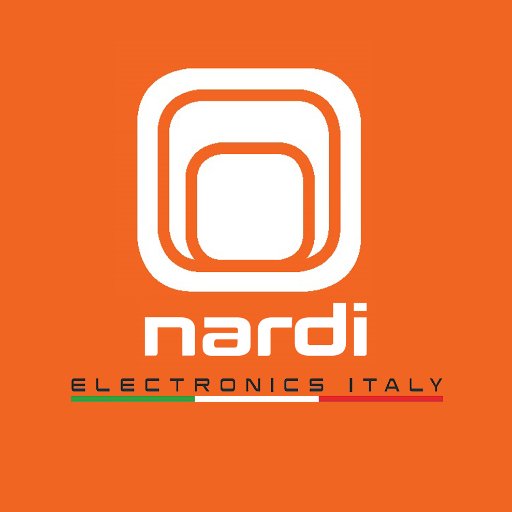 Scopri il tuo Italian Feeling con i prodotti Nardi. Sostenibilità, innovazione e semplicità: tutto in un design unico.