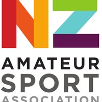 New Zealand Amateur Sport Association Inc. (@amateursportnz) 's Twitter Profile