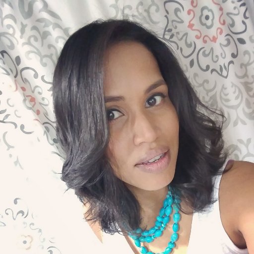 Writer | Host | Progressive.
