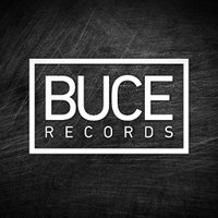 Buce Records (@bucerecordings) 's Twitter Profile
