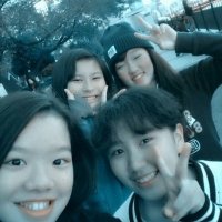 桃子 (@_mffwxji) 's Twitter Profile