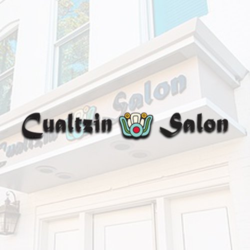Cualtzin Salon is a Beauty Salon located in Alexandria, VA. We offer a beauty salon, hairdressers, hair care, and more.