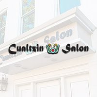 Cualtzin Salon (@cualtzinsalon) 's Twitter Profile
