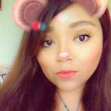 ilovepandas2015's profile picture. 