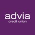 Advia Credit Union (@adviacu) Twitter profile photo Advia Credit Union (@adviacu) Twitter profile photo