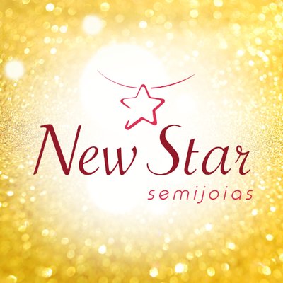 New Star Semijoias on X: Um anel maravilhoso para chamar de seu! Aposte  nesse anel com zircônia e deixe o seu look mais sofisticado e bonito.  Compre pelo site:  #newstar #semijoias #