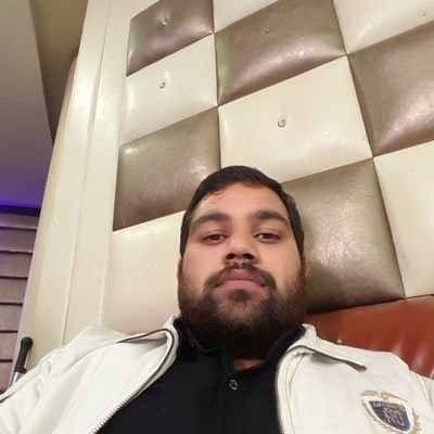 RohitCaptain1's profile picture. 