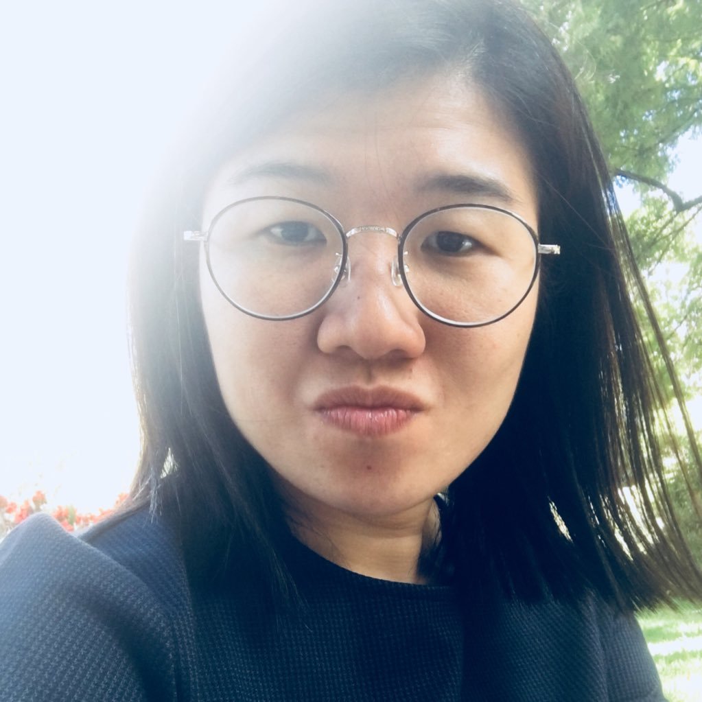 nezzdcom's profile picture. Unbelievably weird...