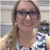 Kristy Rubino (@krubinosgs_ftps) Twitter profile photo Kristy Rubino (@krubinosgs_ftps) Twitter profile photo