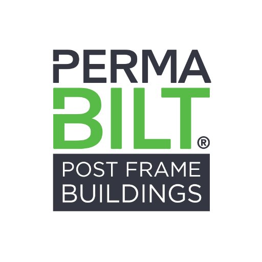 PermaBilt ® Industries, Inc. with its Town & Country Post Frame Buildings Division, has been constructing quality pole buildings in Washington State since 1973.