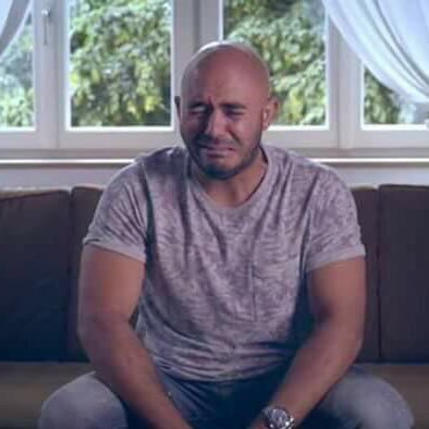 ahmedtimor52's profile picture. ‏"إني أُحبكِ فاعلمي إن لم تكوني تعلمين .. ‏حُبًا أقل قليلهُ .. كجميع حُبِ العالمين !"