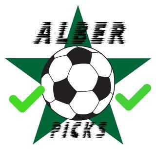 Tipster Free con estadísticas verificadas en canalapuesta. Especialista en fútbol europeo. Canal gratuito de Telegram https://t.co/iQkkhNIFc8