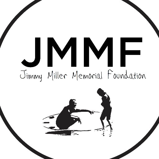 The JMMF is a non-profit Foundation dedicated the healing of mental and physical illness through surfing and ocean related activities.