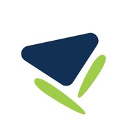 Mantis Research (@mantisresearch) 's Twitter Profile