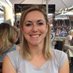 Ceri Elbourne (@ceri_elbourne) Twitter profile photo Ceri Elbourne (@ceri_elbourne) Twitter profile photo