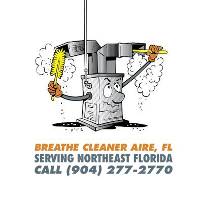We are a Family owned and operated business based in Yulee, FL that specializes in Air Duct Cleaning, Air Quality Testing and Duct Sealing.