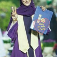 شذى الجابرية (@shathaa_33) 's Twitter Profile Photo شذى الجابرية (@shathaa_33) 's Twitter Profile Photo