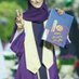شذى الجابرية (@shathaa_33) Twitter profile photo شذى الجابرية (@shathaa_33) Twitter profile photo