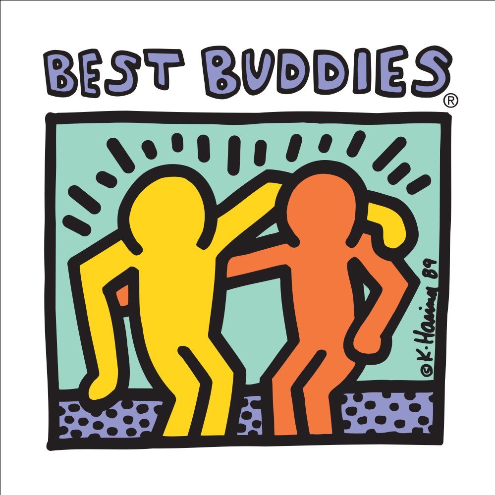 Creates opportunities for one-to-one friendships, employment & Leadership Development for people w/ Intellectual Disabilities. #Promote #Inclusion