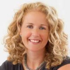 CEO, Thinking Big
Digital Transformation, UX, Case Management, Web Renewal, Mobile Applications