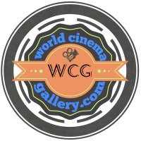 World Cinema Gallery(@worldcinema1000) 's Twitter Profile Photo