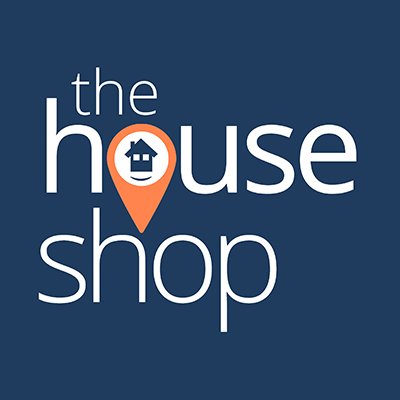 TheHouseShop