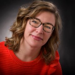 designGG's profile picture. NAI Daus, Commercial Real Estate Vice President and CCIM, Baker and Interior Designer - I love creating stunning spaces and eating good food!