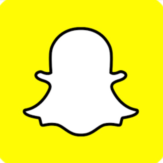 SnapmapMeme's profile picture. 