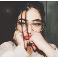 هيله الحربي (@lllooo__7) 's Twitter Profile