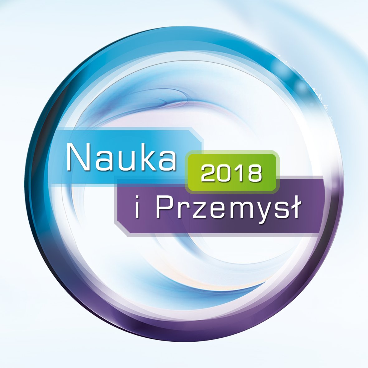 Naczelną ideą przyświecającą konferencji „Nauka i Przemysł” jest współpraca pomiędzy przedsiębiorstwami i młodym środowiskiem naukowym.