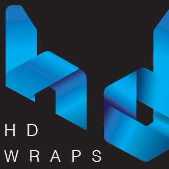 HD_wraps's profile picture. High Definition Print & Highly Detailed installations.. insta @hd_Wraps