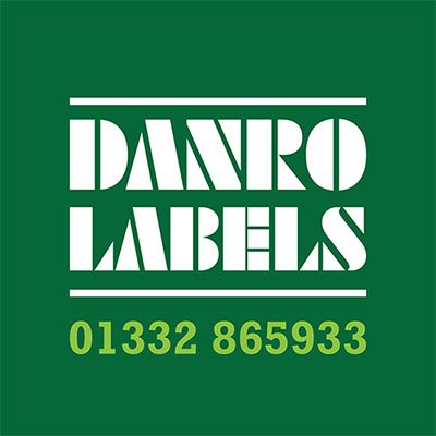 Danro is a manufacturer of price gun labels & supply pricing guns for all applications. Supplying the egg industry with egg box labels & coding guns.