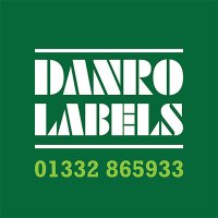 Danro (@danroltd) 's Twitter Profile