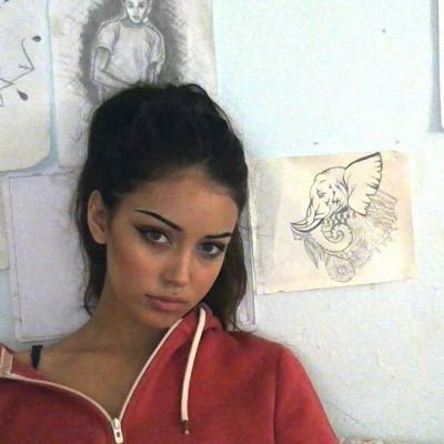 dwnidfc's profile picture. Я хочу трахнуть тебя\\трахать свою мать