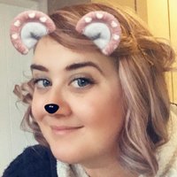 debatron (@debbiemillar) 's Twitter Profile